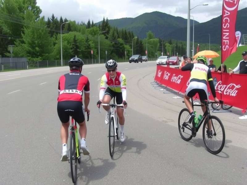 Exciting Local Tournaments in Cycling Dream11 Race Cycling Dream11 Race Local Events