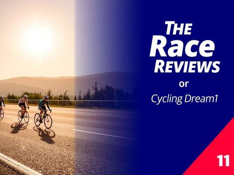 Positive Player Feedback for Cycling Dream11 Race Player Reviews for Cycling Dream11 Race
